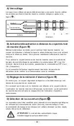 Preview for 44 page of GE VE736AM Installation Instructions Manual