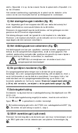 Preview for 57 page of GE VE736AM Installation Instructions Manual