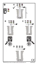 Preview for 76 page of GE VE736AM Installation Instructions Manual