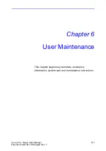 Preview for 281 page of GE Venue 50 Basic User Manual