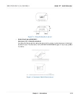 Предварительный просмотр 42 страницы GE Venue Fit Technical Publication