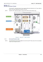 Предварительный просмотр 46 страницы GE Venue Fit Technical Publication