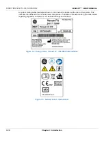 Предварительный просмотр 47 страницы GE Venue Fit Technical Publication