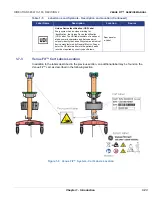 Предварительный просмотр 50 страницы GE Venue Fit Technical Publication