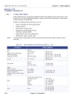 Предварительный просмотр 55 страницы GE Venue Fit Technical Publication