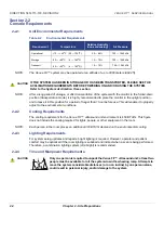 Предварительный просмотр 58 страницы GE Venue Fit Technical Publication