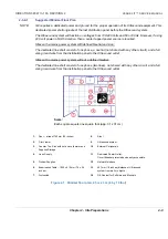 Предварительный просмотр 65 страницы GE Venue Fit Technical Publication