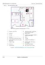 Предварительный просмотр 66 страницы GE Venue Fit Technical Publication