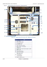 Предварительный просмотр 84 страницы GE Venue Fit Technical Publication