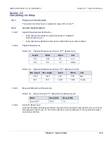 Предварительный просмотр 87 страницы GE Venue Fit Technical Publication