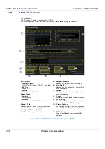 Предварительный просмотр 108 страницы GE Venue Fit Technical Publication