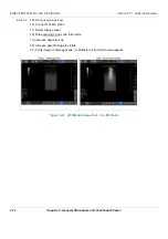 Предварительный просмотр 137 страницы GE Venue Fit Technical Publication