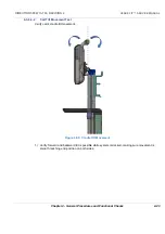 Предварительный просмотр 148 страницы GE Venue Fit Technical Publication