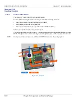 Предварительный просмотр 168 страницы GE Venue Fit Technical Publication