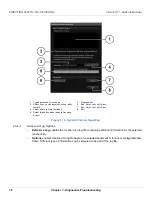 Предварительный просмотр 183 страницы GE Venue Fit Technical Publication