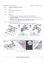 Предварительный просмотр 215 страницы GE Venue Fit Technical Publication