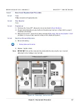 Предварительный просмотр 217 страницы GE Venue Fit Technical Publication