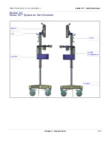 Предварительный просмотр 270 страницы GE Venue Fit Technical Publication