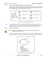 Предварительный просмотр 298 страницы GE Venue Fit Technical Publication