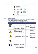 Preview for 47 page of GE Venue Go Service Manual