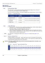 Preview for 76 page of GE Venue Go Service Manual