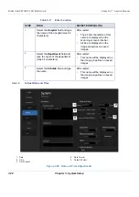 Preview for 102 page of GE Venue Go Service Manual