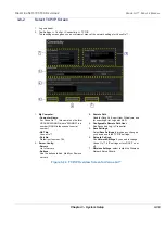 Preview for 113 page of GE Venue Go Service Manual