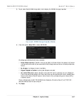 Preview for 121 page of GE Venue Go Service Manual