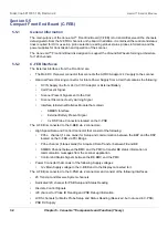 Preview for 173 page of GE Venue Go Service Manual