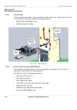 Предварительный просмотр 181 страницы GE Venue R1 Service Manual