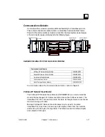 Предварительный просмотр 25 страницы GE VersaMax IC200PWR001 User Manual