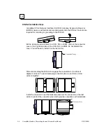 Предварительный просмотр 33 страницы GE VersaMax IC200PWR001 User Manual