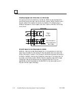 Предварительный просмотр 45 страницы GE VersaMax IC200PWR001 User Manual