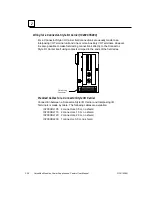 Предварительный просмотр 51 страницы GE VersaMax IC200PWR001 User Manual