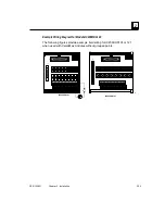 Предварительный просмотр 60 страницы GE VersaMax IC200PWR001 User Manual