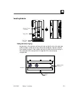 Предварительный просмотр 66 страницы GE VersaMax IC200PWR001 User Manual