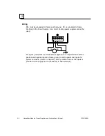 Предварительный просмотр 72 страницы GE VersaMax IC200PWR001 User Manual