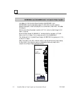 Предварительный просмотр 76 страницы GE VersaMax IC200PWR001 User Manual