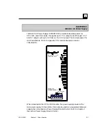 Предварительный просмотр 79 страницы GE VersaMax IC200PWR001 User Manual