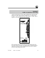 Предварительный просмотр 81 страницы GE VersaMax IC200PWR001 User Manual