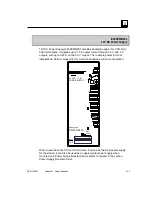 Предварительный просмотр 83 страницы GE VersaMax IC200PWR001 User Manual