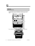 Предварительный просмотр 88 страницы GE VersaMax IC200PWR001 User Manual