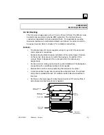 Предварительный просмотр 89 страницы GE VersaMax IC200PWR001 User Manual