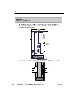 Предварительный просмотр 94 страницы GE VersaMax IC200PWR001 User Manual