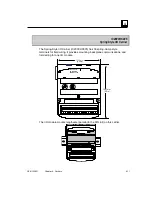 Предварительный просмотр 97 страницы GE VersaMax IC200PWR001 User Manual