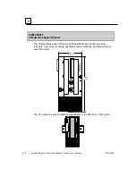 Предварительный просмотр 100 страницы GE VersaMax IC200PWR001 User Manual