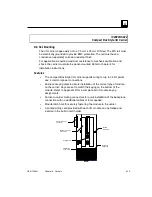 Предварительный просмотр 101 страницы GE VersaMax IC200PWR001 User Manual