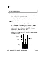 Предварительный просмотр 104 страницы GE VersaMax IC200PWR001 User Manual