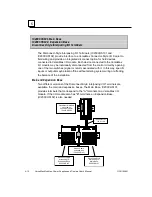 Предварительный просмотр 120 страницы GE VersaMax IC200PWR001 User Manual