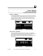 Предварительный просмотр 125 страницы GE VersaMax IC200PWR001 User Manual